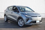 2027 Chevrolet Bolt EV LT