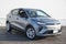 2027 Chevrolet Bolt EV LT