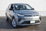 2027 Chevrolet Bolt EV LT
