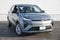 2027 Chevrolet Bolt EV LT