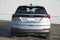 2027 Chevrolet Bolt EV LT