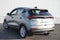 2027 Chevrolet Bolt EV LT