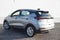 2027 Chevrolet Bolt EV LT