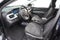 2027 Chevrolet Bolt EV LT