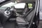 2027 Chevrolet Bolt EV LT