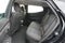 2027 Chevrolet Bolt EV LT
