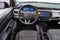 2027 Chevrolet Bolt EV LT