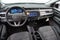 2027 Chevrolet Bolt EV LT