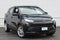 2027 Chevrolet Bolt EV LT