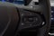 2027 Chevrolet Bolt EV LT
