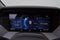 2027 Chevrolet Bolt EV LT