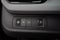 2027 Chevrolet Bolt EV LT