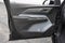 2027 Chevrolet Bolt EV LT
