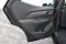 2027 Chevrolet Bolt EV LT