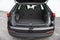2027 Chevrolet Bolt EV LT