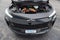 2027 Chevrolet Bolt EV LT
