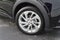 2027 Chevrolet Bolt EV LT