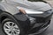 2027 Chevrolet Bolt EV LT