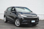 2027 Chevrolet Bolt EV LT