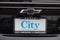 2027 Chevrolet Bolt EV LT