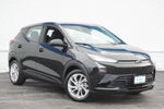 2027 Chevrolet Bolt EV LT