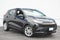 2027 Chevrolet Bolt EV LT