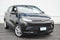 2027 Chevrolet Bolt EV LT
