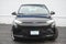 2027 Chevrolet Bolt EV LT