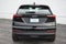 2027 Chevrolet Bolt EV LT