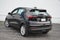 2027 Chevrolet Bolt EV LT