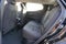 2027 Chevrolet Bolt EV LT