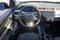 2027 Chevrolet Bolt EV LT