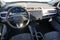 2027 Chevrolet Bolt EV LT