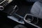 2027 Chevrolet Bolt EV LT
