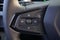 2027 Chevrolet Bolt EV LT