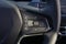 2027 Chevrolet Bolt EV LT