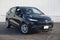 2027 Chevrolet Bolt EV LT