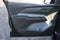 2027 Chevrolet Bolt EV LT
