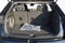 2027 Chevrolet Bolt EV LT