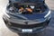 2027 Chevrolet Bolt EV LT