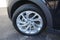 2027 Chevrolet Bolt EV LT