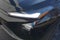2027 Chevrolet Bolt EV LT