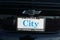 2027 Chevrolet Bolt EV LT