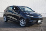 2027 Chevrolet Bolt EV LT