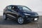 2027 Chevrolet Bolt EV LT