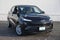 2027 Chevrolet Bolt EV LT