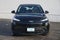 2027 Chevrolet Bolt EV LT