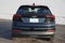 2027 Chevrolet Bolt EV LT