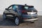 2027 Chevrolet Bolt EV LT