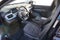 2027 Chevrolet Bolt EV LT